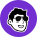 Imagen del perfil del autor